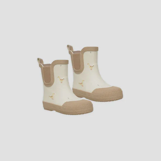 SALE - KIDS CLOTHING